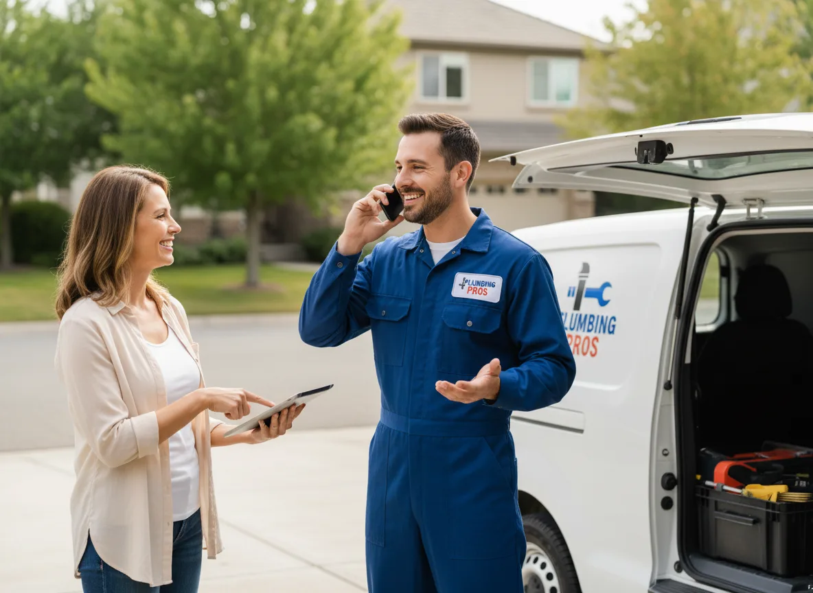 Water Heater Repair Woody Creek, CO FAQs